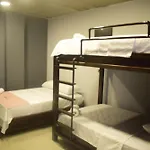 Hotel Tepuy